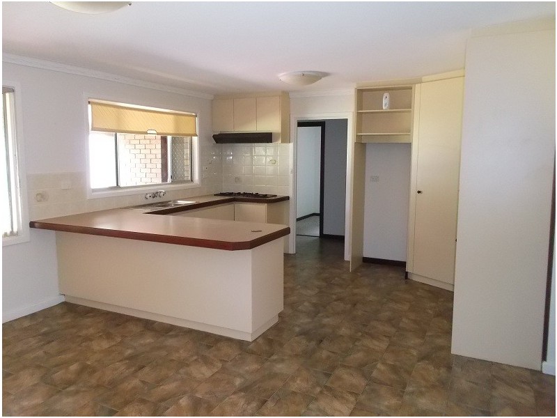 11 Needs Street, Manjimup WA 6258