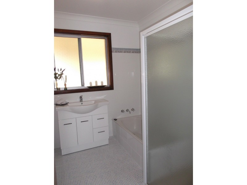 11 Needs Street, Manjimup WA 6258