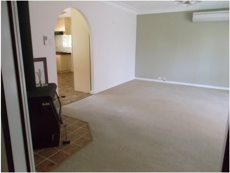 11 Needs Street, Manjimup WA 6258