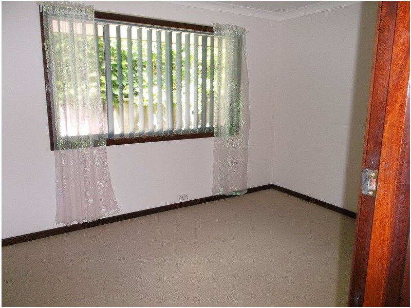 11 Needs Street, Manjimup WA 6258