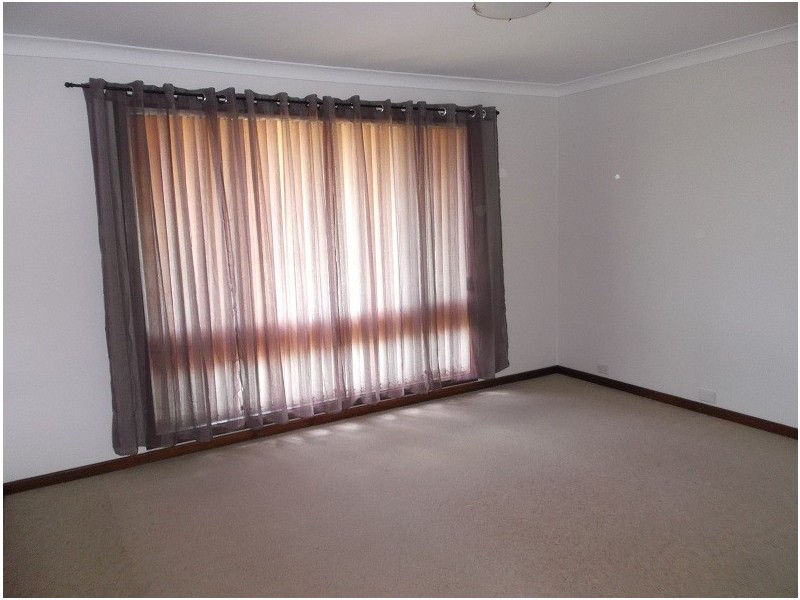 11 Needs Street, Manjimup WA 6258