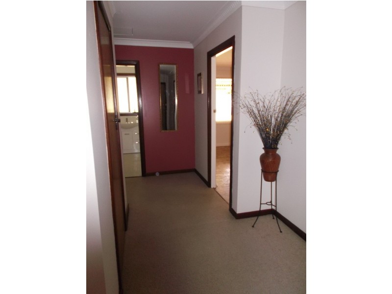 11 Needs Street, Manjimup WA 6258