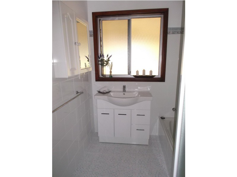 11 Needs Street, Manjimup WA 6258