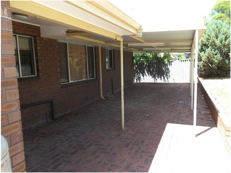 11 Needs Street, Manjimup WA 6258