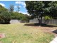 11 Needs Street, Manjimup WA 6258