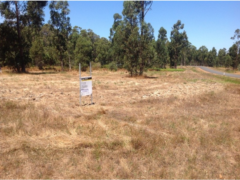 42 Quenda, Northcliffe WA 6262