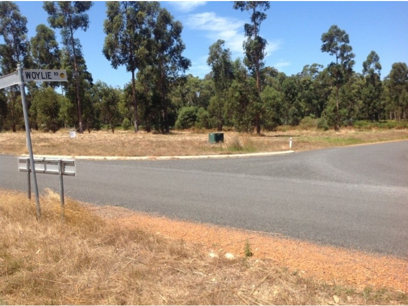 42 Quenda, Northcliffe WA 6262