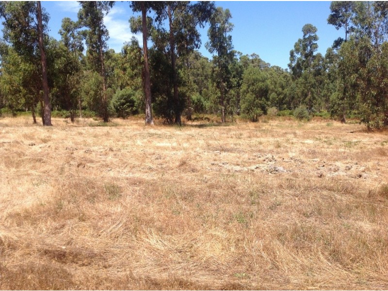 42 Quenda, Northcliffe WA 6262