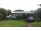5 GRAHAM, Manjimup WA 6258