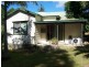 16 Forestry Glen, Pemberton WA 6260