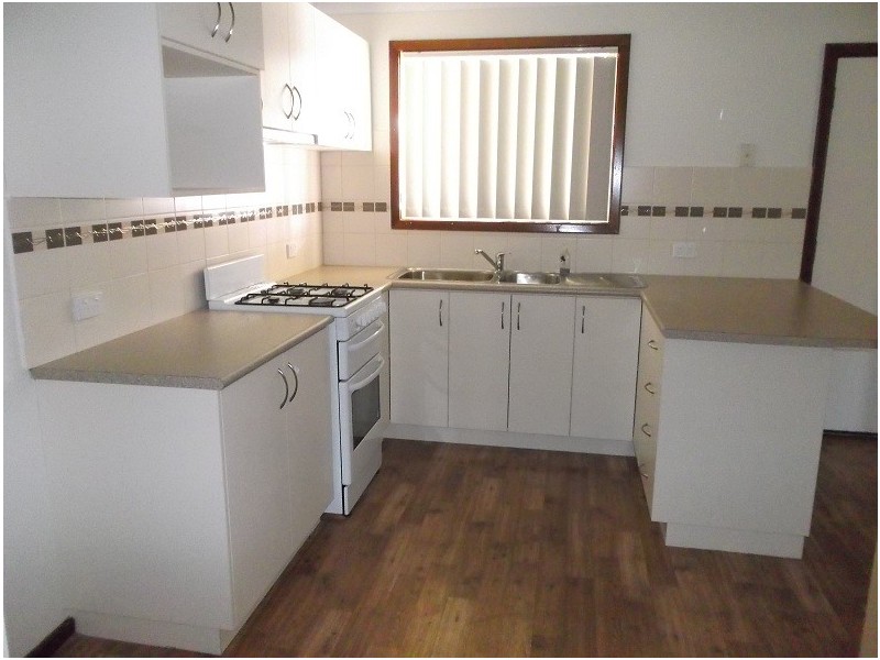 6 Needs Street, Manjimup WA 6258