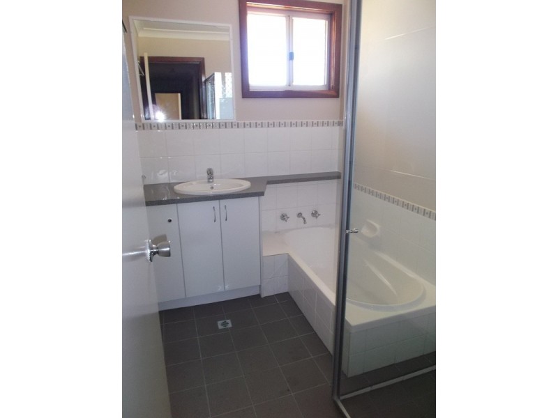 6 Needs Street, Manjimup WA 6258