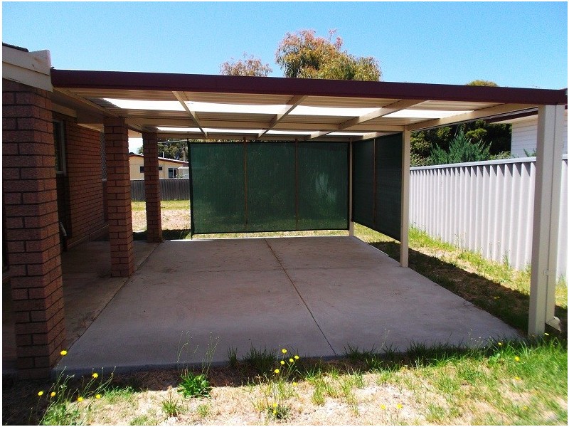 6 Needs Street, Manjimup WA 6258