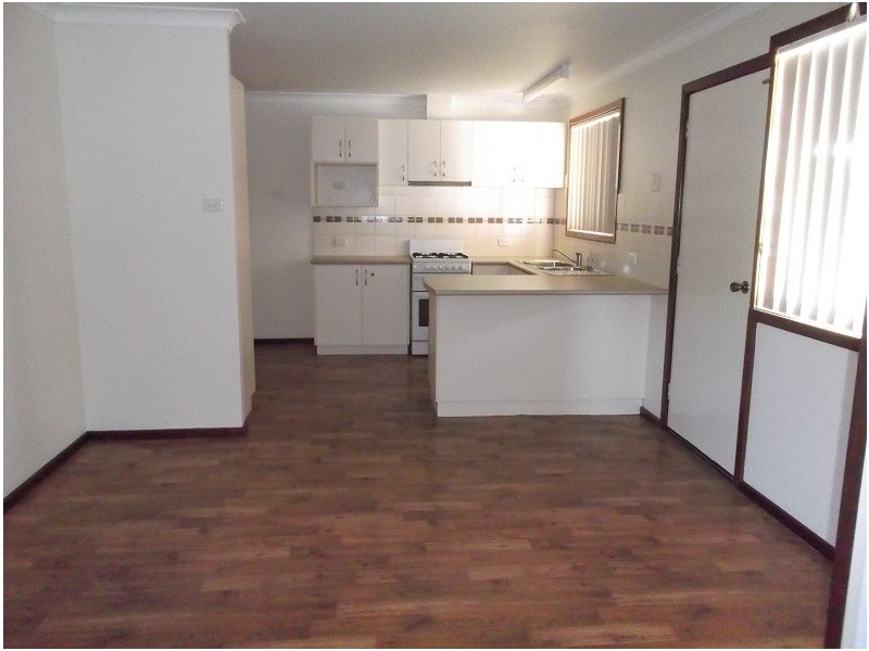 6 Needs Street, Manjimup WA 6258