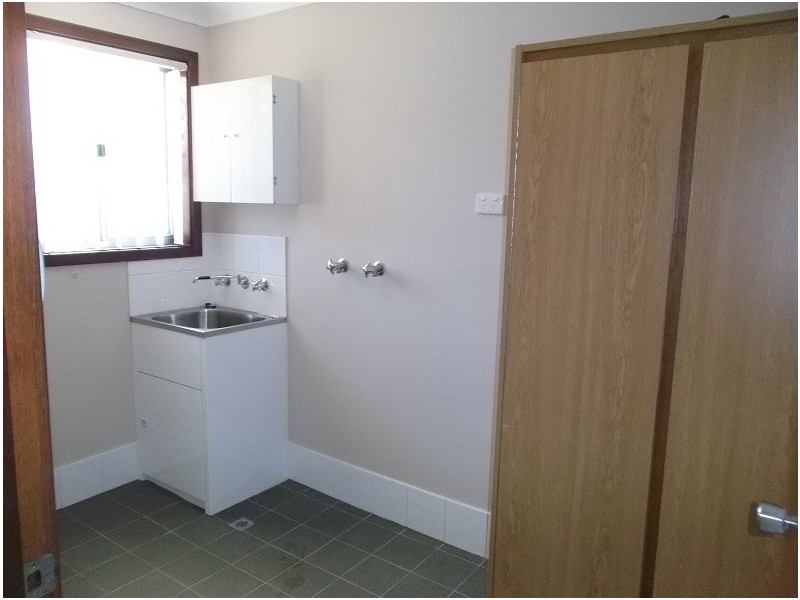 6 Needs Street, Manjimup WA 6258