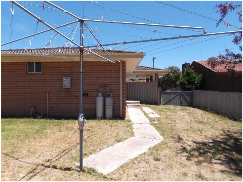 6 Needs Street, Manjimup WA 6258