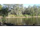 Lot122 Karri Lane, Quinninup WA 6258