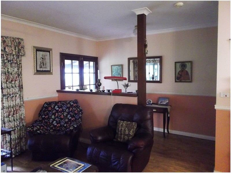 806 Balbarrup Road, Manjimup WA 6258