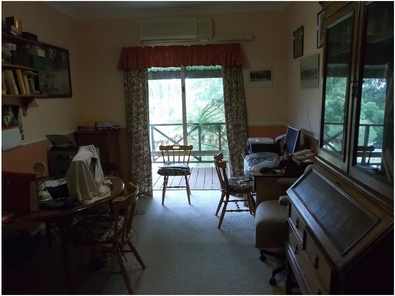 806 Balbarrup Road, Manjimup WA 6258