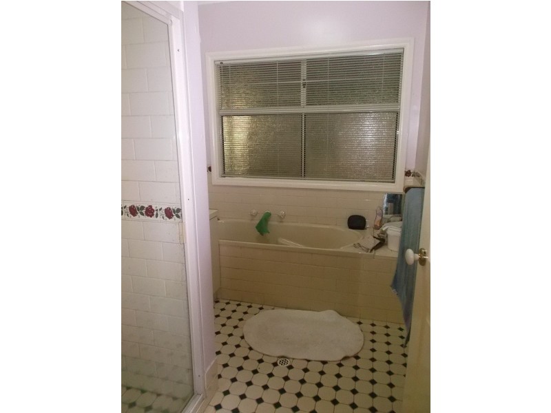 806 Balbarrup Road, Manjimup WA 6258