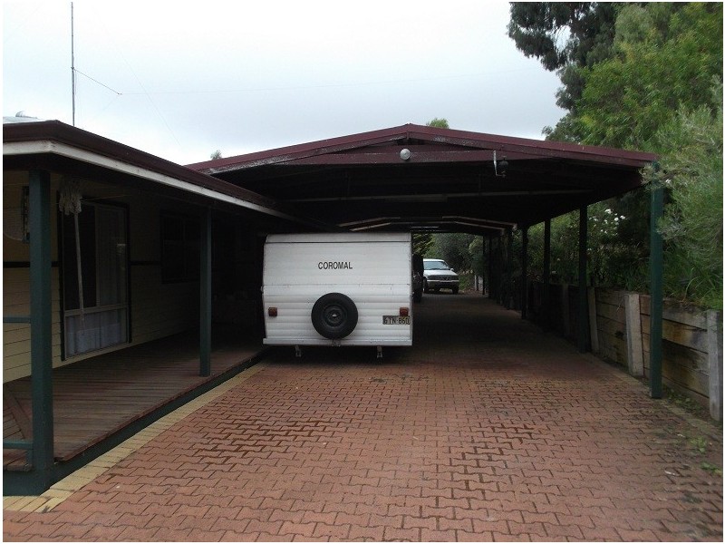 806 Balbarrup Road, Manjimup WA 6258