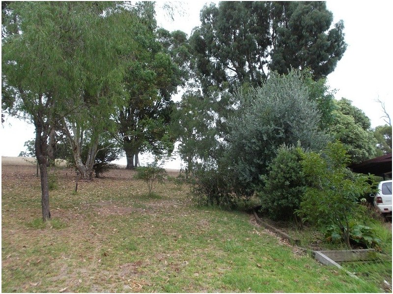 806 Balbarrup Road, Manjimup WA 6258