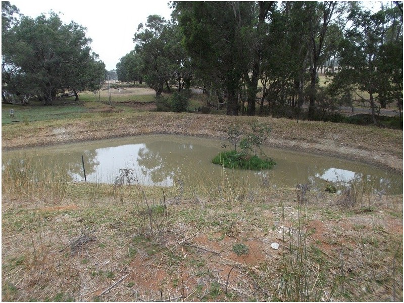 806 Balbarrup Road, Manjimup WA 6258