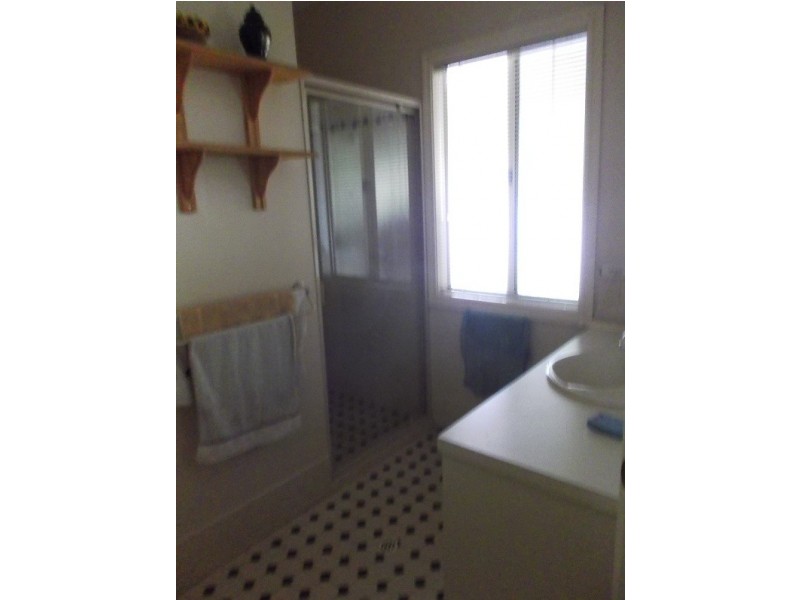 806 Balbarrup Road, Manjimup WA 6258