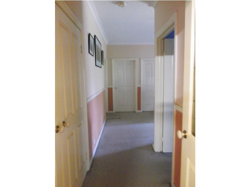 806 Balbarrup Road, Manjimup WA 6258