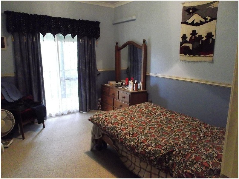 806 Balbarrup Road, Manjimup WA 6258