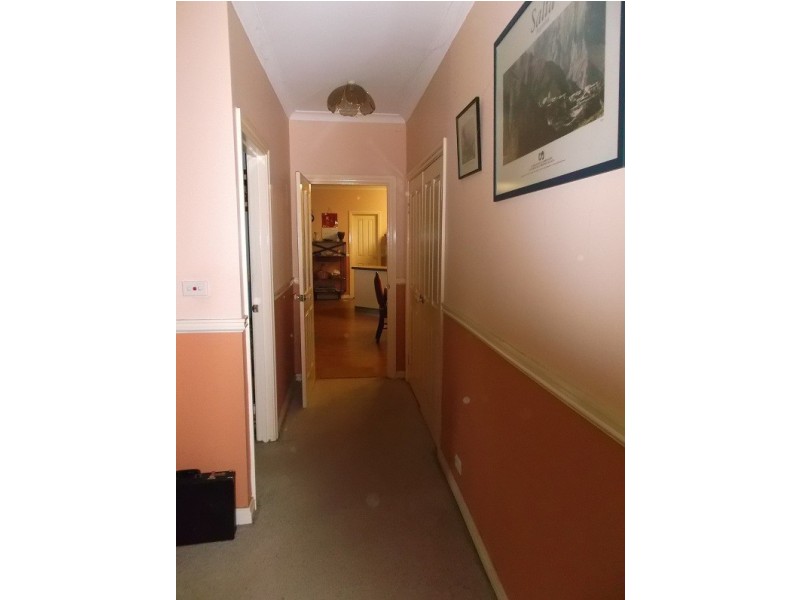 806 Balbarrup Road, Manjimup WA 6258