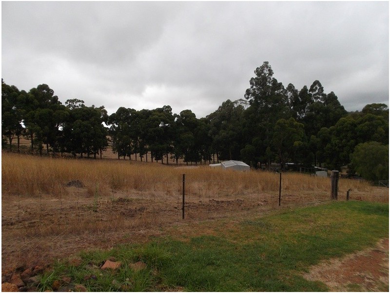 806 Balbarrup Road, Manjimup WA 6258