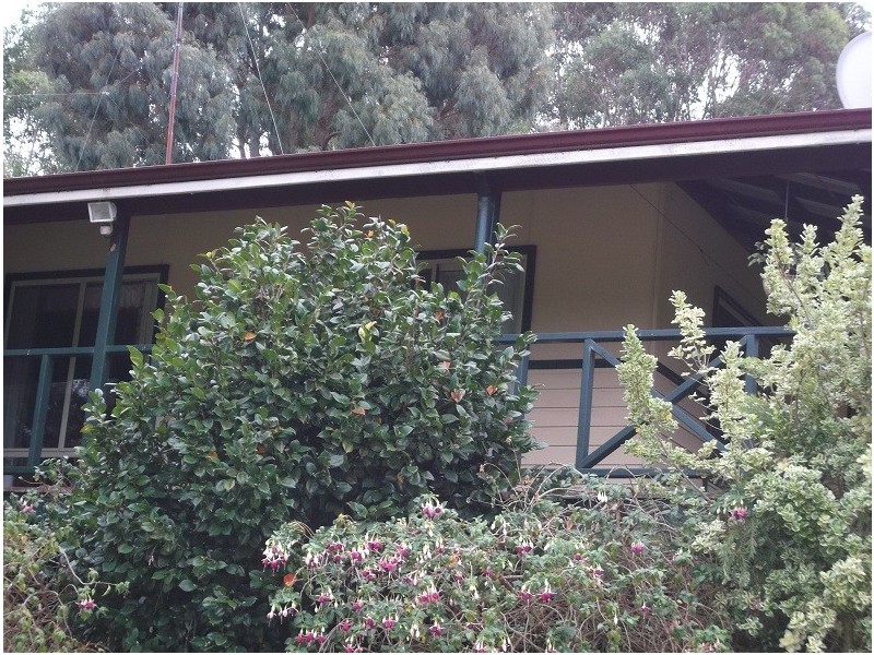 806 Balbarrup Road, Manjimup WA 6258