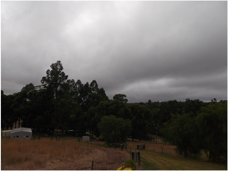 806 Balbarrup Road, Manjimup WA 6258