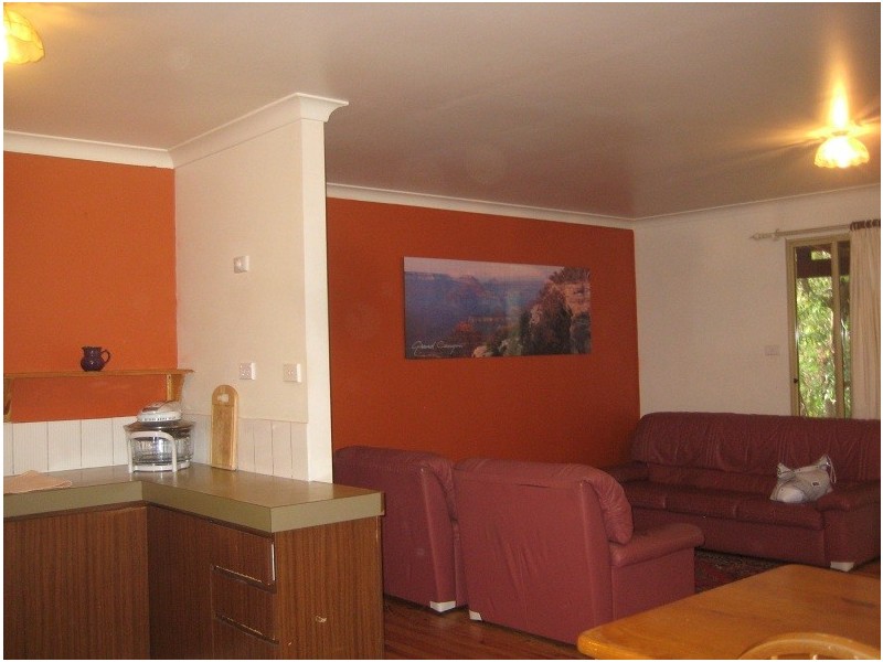 36 Karri Lane, Quinninup WA 6258