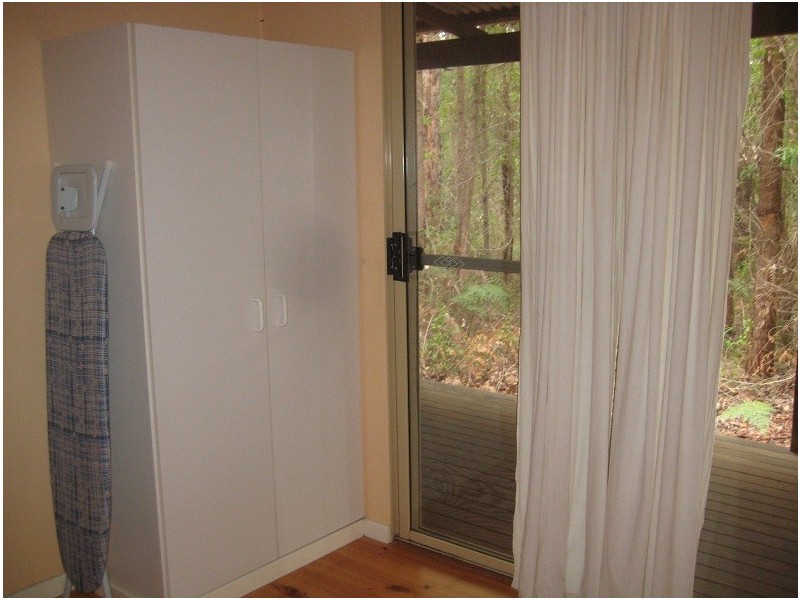 36 Karri Lane, Quinninup WA 6258