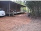 36 Karri Lane, Quinninup WA 6258