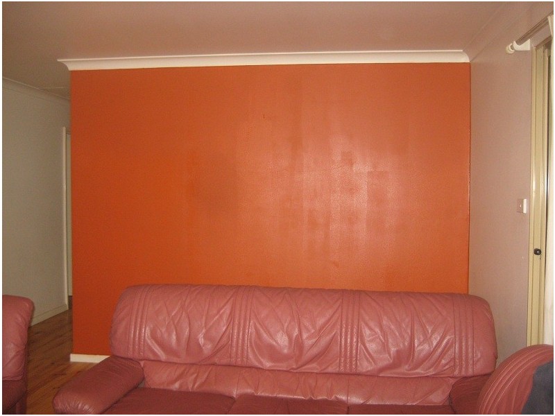 36 Karri Lane, Quinninup WA 6258