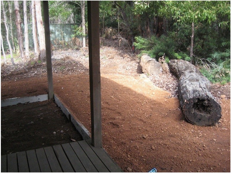 36 Karri Lane, Quinninup WA 6258