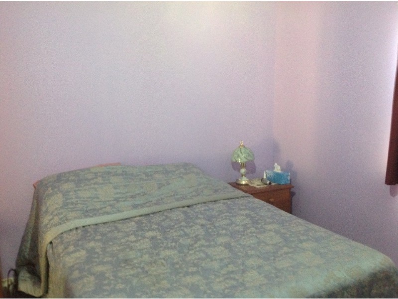 269 Burton, Manjimup WA 6258