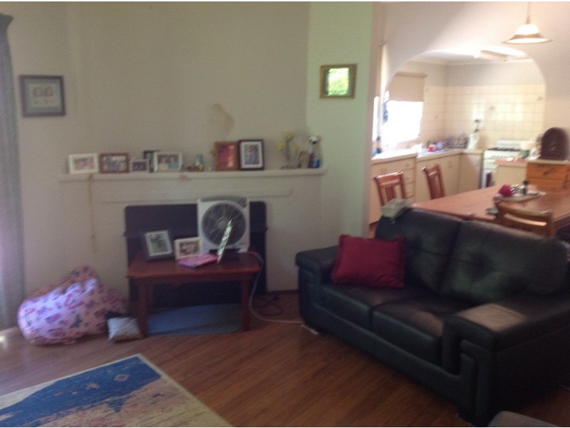 269 Burton, Manjimup WA 6258