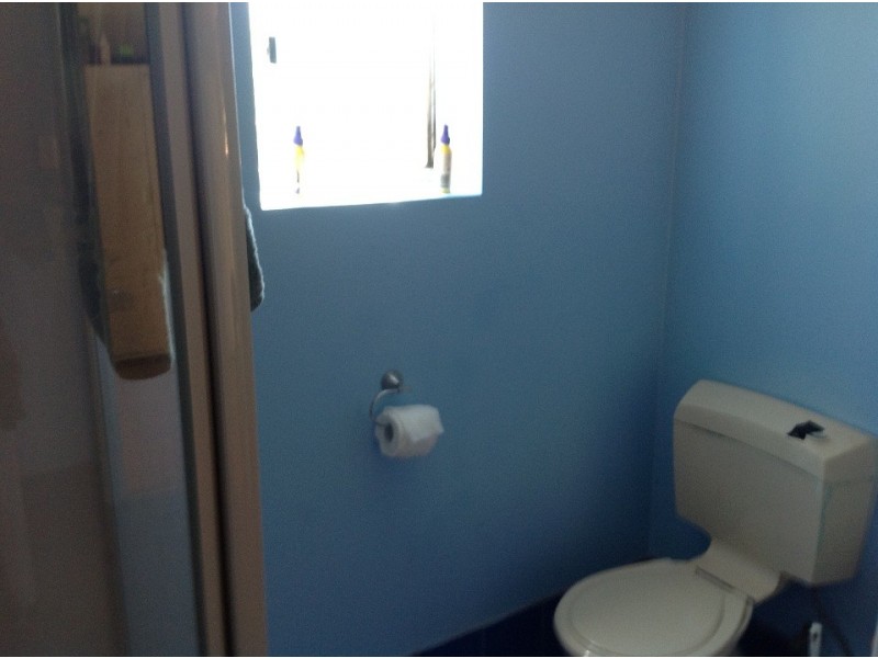 269 Burton, Manjimup WA 6258