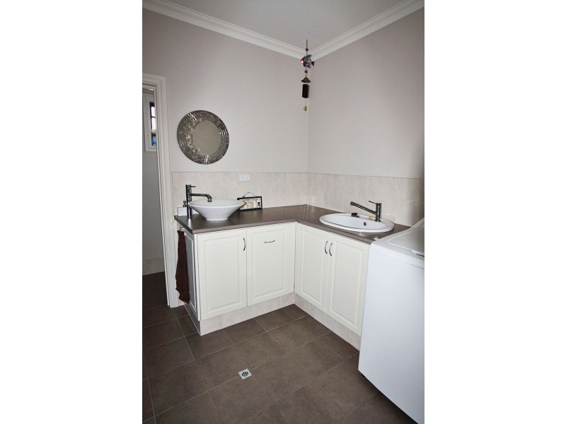 44 CRONIN, Manjimup WA 6258