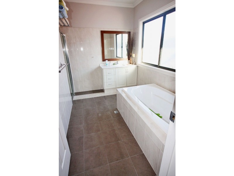 44 CRONIN, Manjimup WA 6258