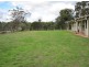 lOT 3630 Muir Highway, Manjimup WA 6258