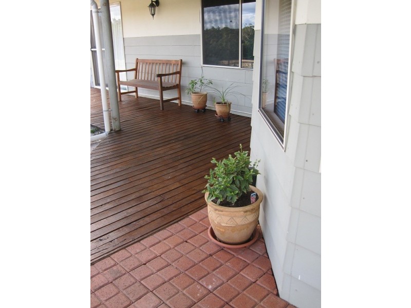 lOT 3630 Muir Highway, Manjimup WA 6258