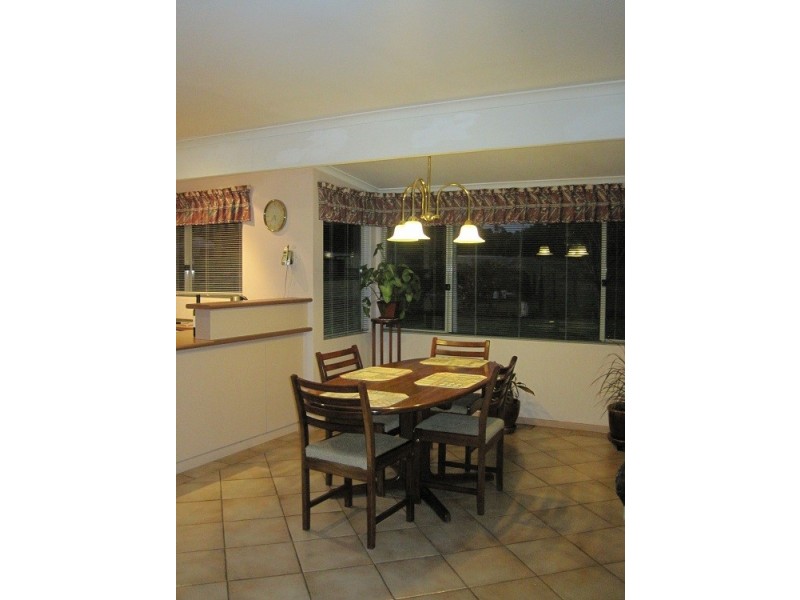 lOT 3630 Muir Highway, Manjimup WA 6258