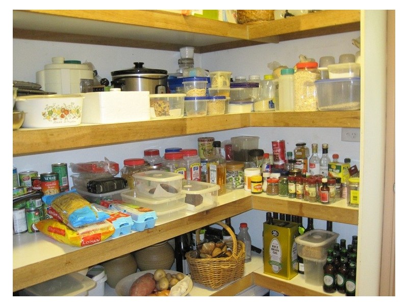 lOT 3630 Muir Highway, Manjimup WA 6258