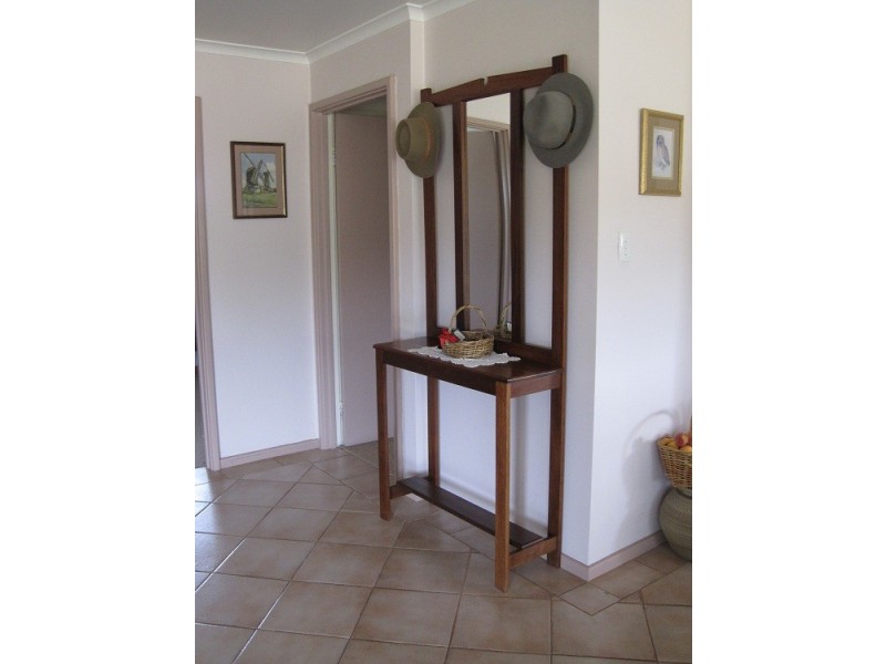 lOT 3630 Muir Highway, Manjimup WA 6258