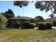 21 Ironbark Street, Manjimup WA 6258